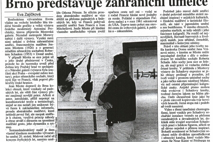 DU1142-5-recenze-008.jpeg